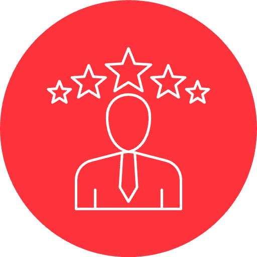 Tecnico ar condicionado