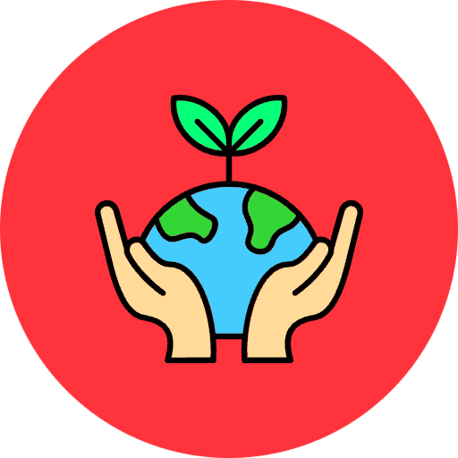 Tecnico paineis fotovoltaicos