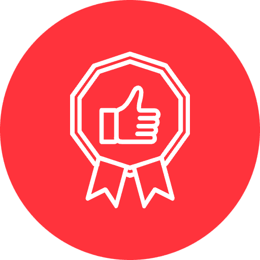 tecnico telecomunicacoes