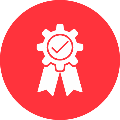 Equipa certificada em viseu